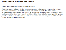 Tablet Screenshot of evolution-kravmaga.net